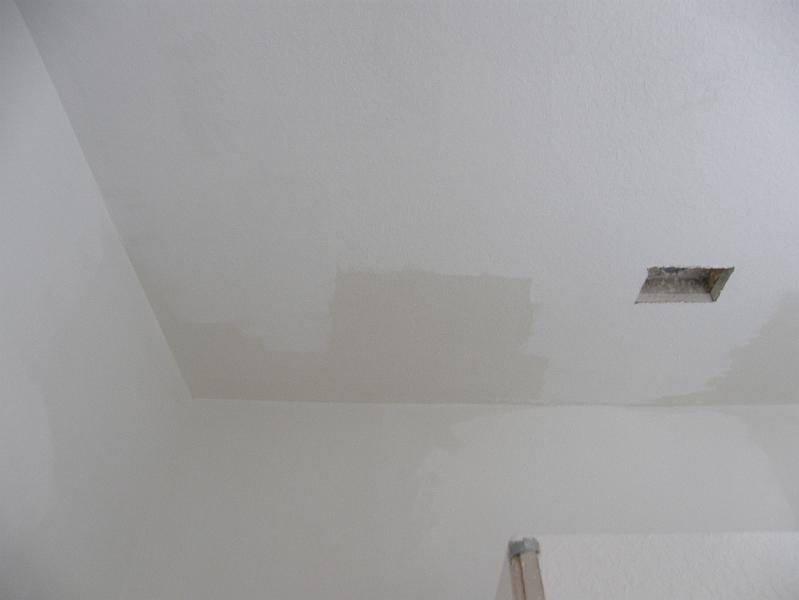 17 Painting the Ceiling.JPG